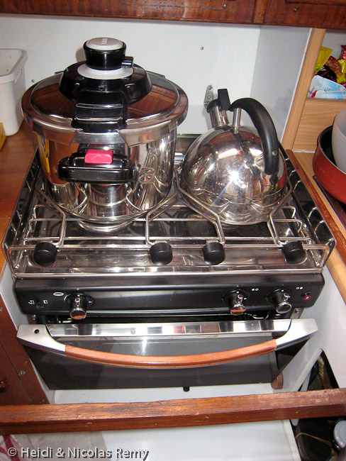 Qu’est-ce-qu’on mange aujourd’hui ?