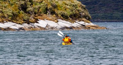 N’avez-vous pas toujours rêvé d’un tel voyage de noces ???