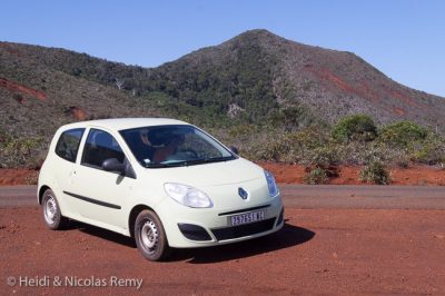 Miss Twinguette 2013 !