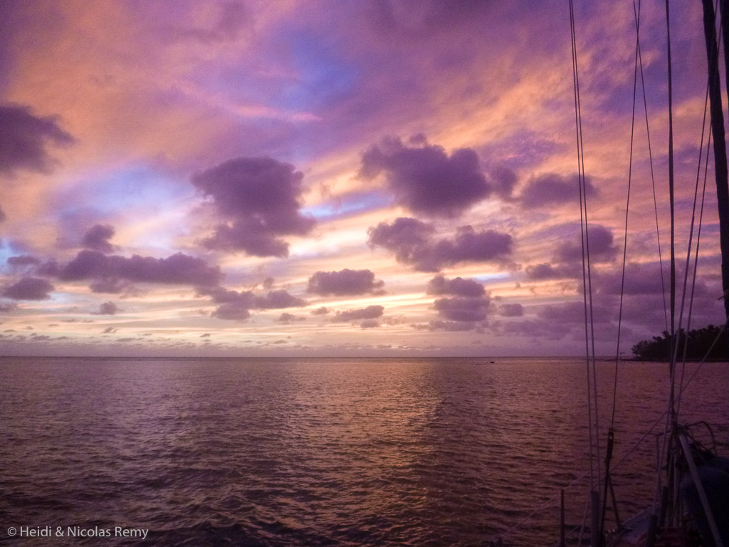 Anatomie d’une île autonome