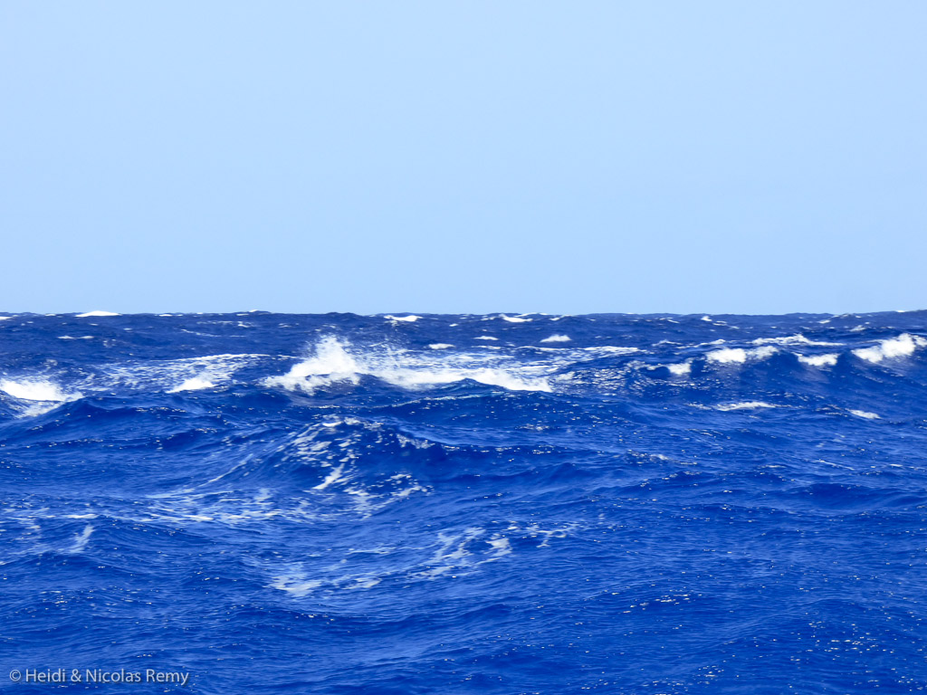 Le bord le plus long