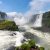 Le voyage d’Iguazú
